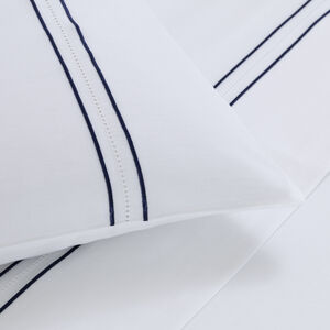 Elegance Sheet Set slide 3 Elegance Sheet Set