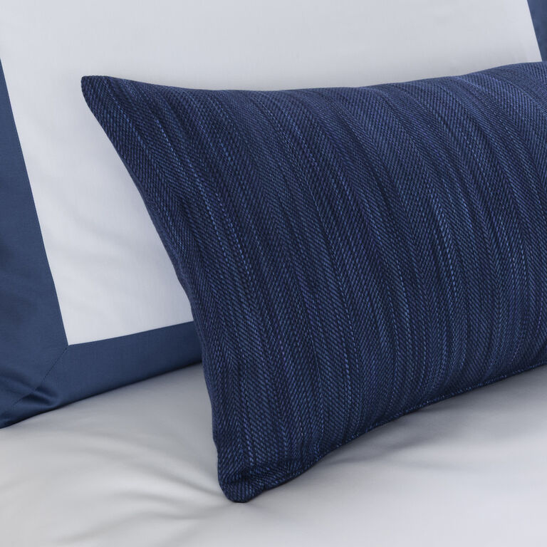 slide 3 Lounge Decorative Cushion Cover