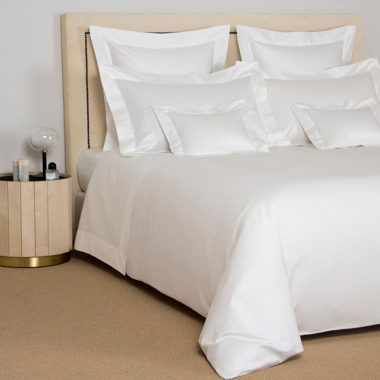 slide 4 Across Duvet Cover Set