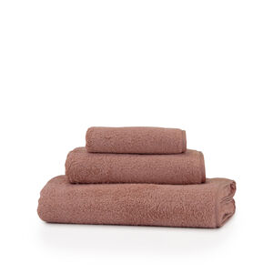 slide 1 Unito Bath Sheet