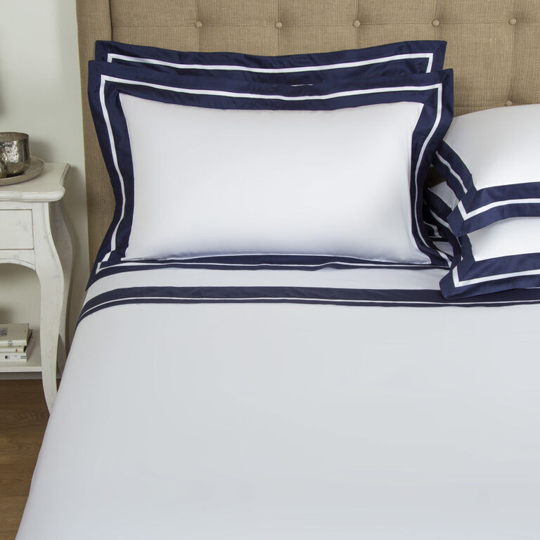 slide 2 Shading Sheet Set
