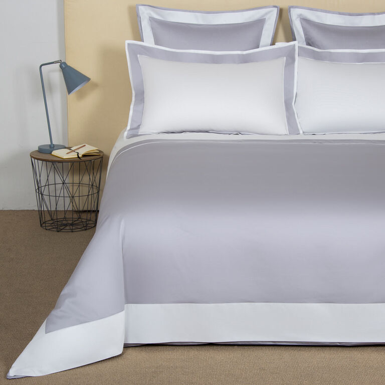 slide 1 Flying Duvet Cover
