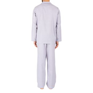 slide 2 Anacapri Pyjamas