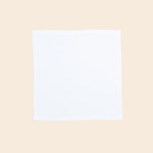 slide 3 Artistry Ajour Napkins Set