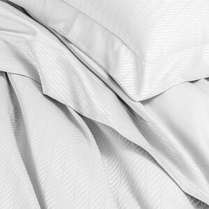 slide 5 Movement Light Quilt