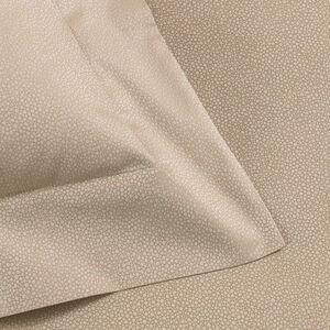 slide 3 Forever Boudoir Sham