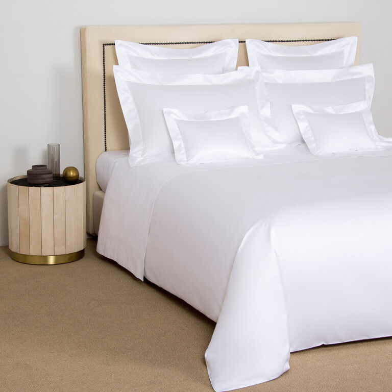 slide 4 Frette Ultimate Duvet Cover Set