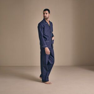 Noblesse Pyjamas slide 2 Noblesse Pyjamas