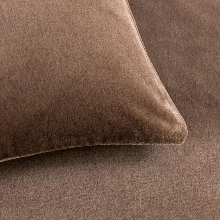 slide 3 Luxury Cashmere Velvet Decorative Cushion Cover