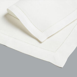 Convivium Placemat Set slide 3 Convivium Placemat Set