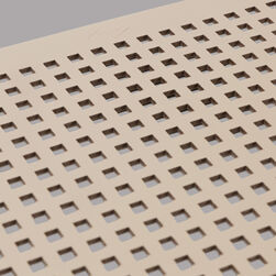 Cubo Placemat