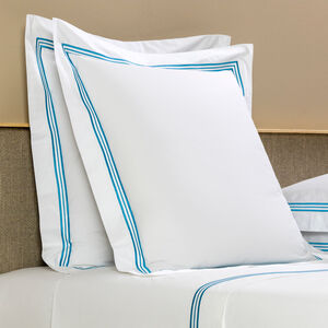 Triplo Bourdon Euro Sham slide 2 Triplo Bourdon Euro Sham
