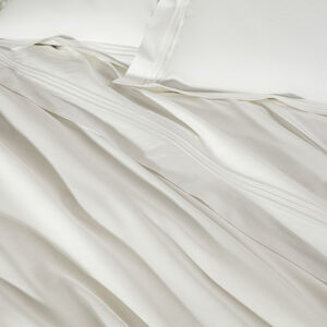 Triplo Bourdon Pillowcase slide 4 Triplo Bourdon Pillowcase