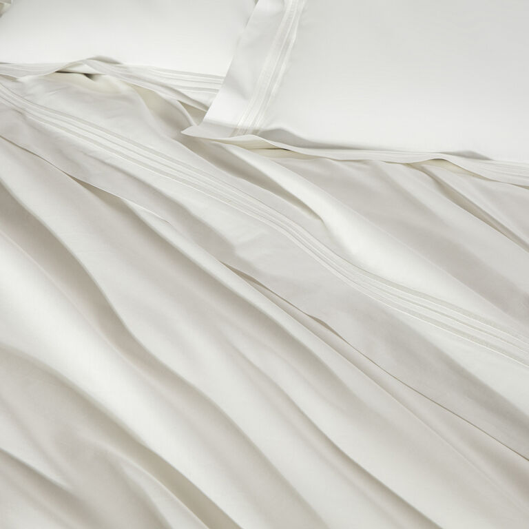 Triplo Bourdon Pillowcase slide 4 Triplo Bourdon Pillowcase