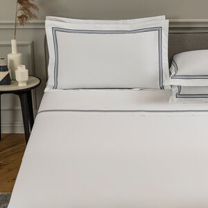 slide 2 Triplo Bourdon Sheet Set