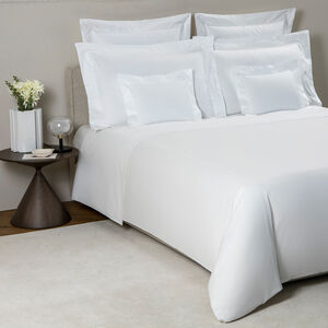 Single Ajour Duvet Cover slide 4 Single Ajour Duvet Cover