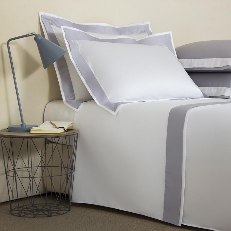 slide 1 Flying Sheet Set
