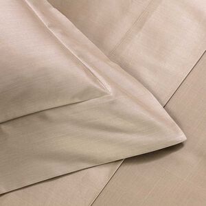 Naturalismo Duvet Cover Set slide 3 Naturalismo Duvet Cover Set