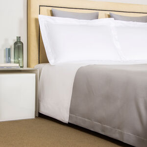slide 2 Cavalry Bedspread