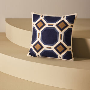 Deco Cushion 005 slide 5 Deco Cushion 005
