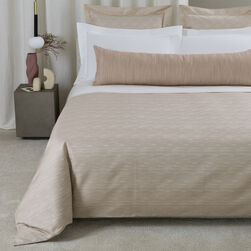 Lounge Decorative Cushion Cover