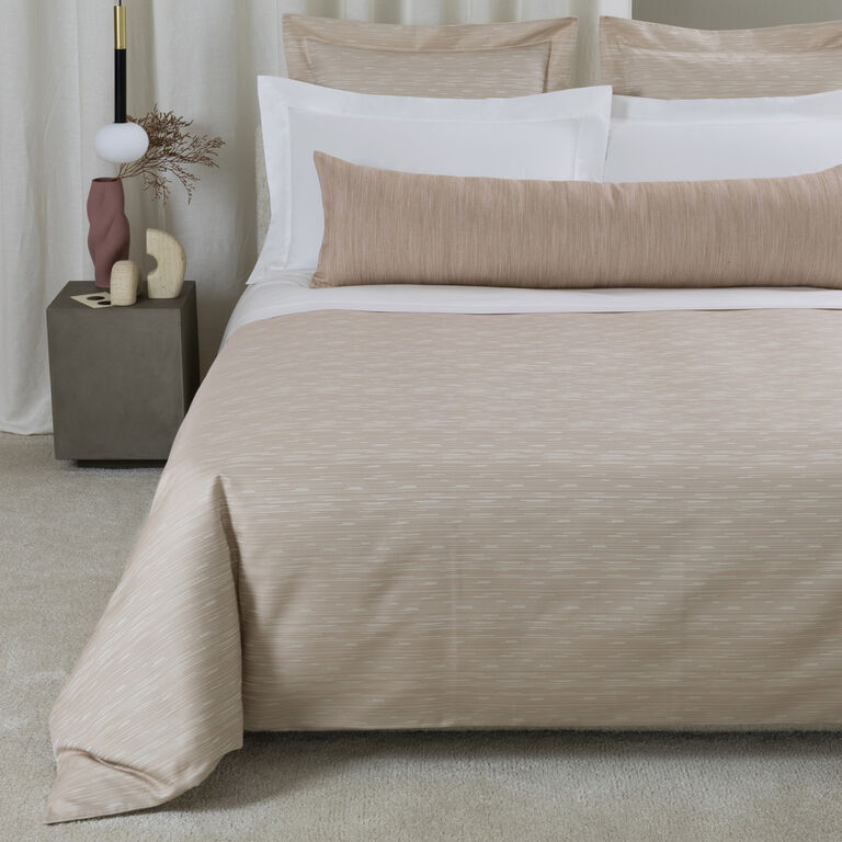 slide 2 Lounge Decorative Cushion Cover