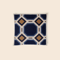 Deco Cushion 005