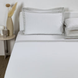 Essence Sheet Set