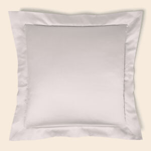 slide 5 Ultimate Euro Sham