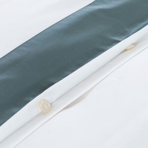 Bold Duvet Cover slide 3 Bold Duvet Cover