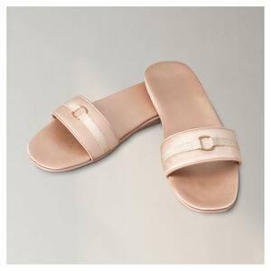 slide 1 Sabine Slippers