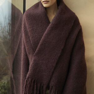 Cosy Throw slide 4 Cosy Throw