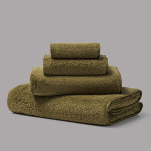 Unito Bath Sheet slide 3 Unito Bath Sheet