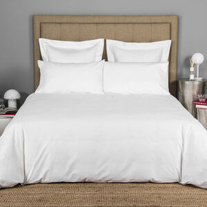 Lux Percalle Sheet Set slide 4 Lux Percalle Sheet Set