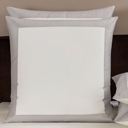 Bold Euro Pillowcase