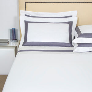 slide 2 Forever Border Sheet Set