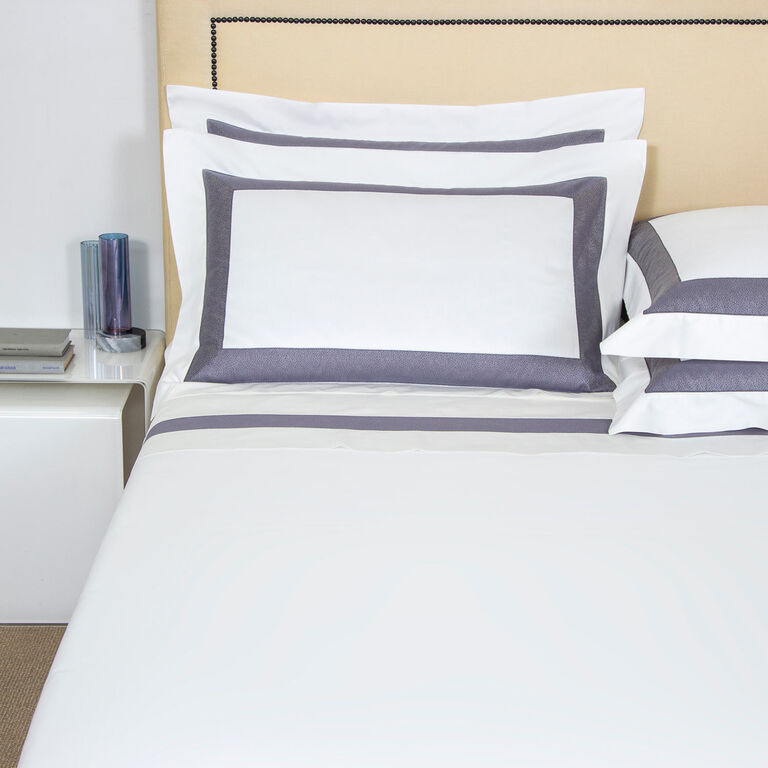 slide 2 Forever Border Sheet Set