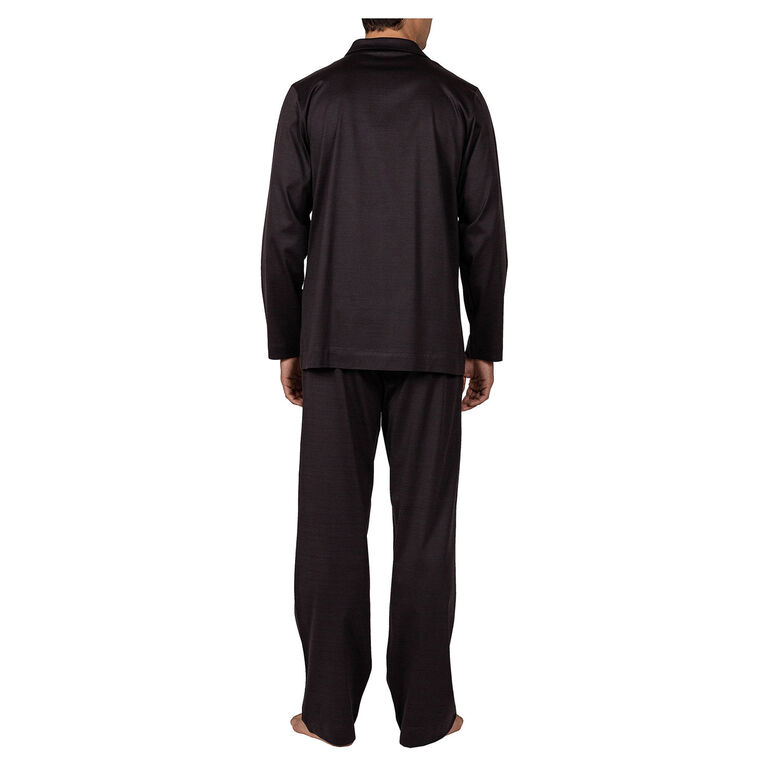slide 3 Glenpark Pyjamas