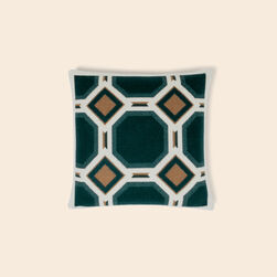 Deco Cushion 005