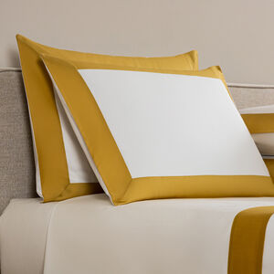 slide 2 Bold Pillowcase