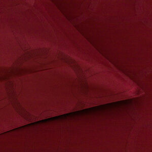 slide 3 Chains Duvet Cover