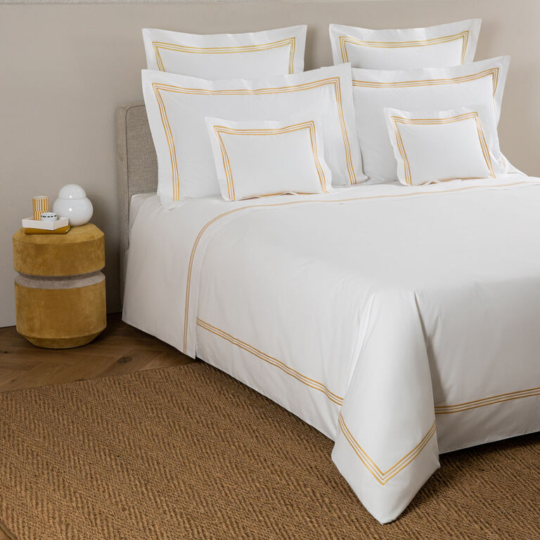 slide 5 Triplo Bourdon Sheet Set