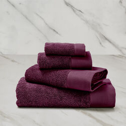 Eternity Towel Set