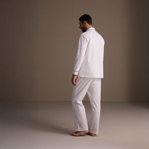 slide 3 Suite Sateen Pyjama