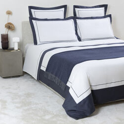 Essential Chevron Plaid