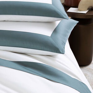 Bold Euro Pillowcase slide 5 Bold Euro Pillowcase