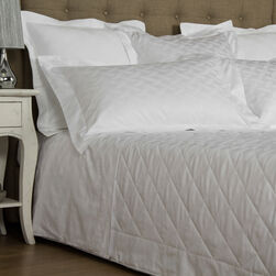 Riviera Light Quilt