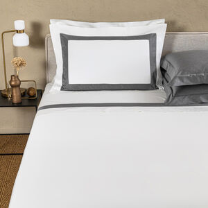slide 2 Forever Border Sheet Set
