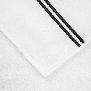 slide 3 Classic Bath Towel