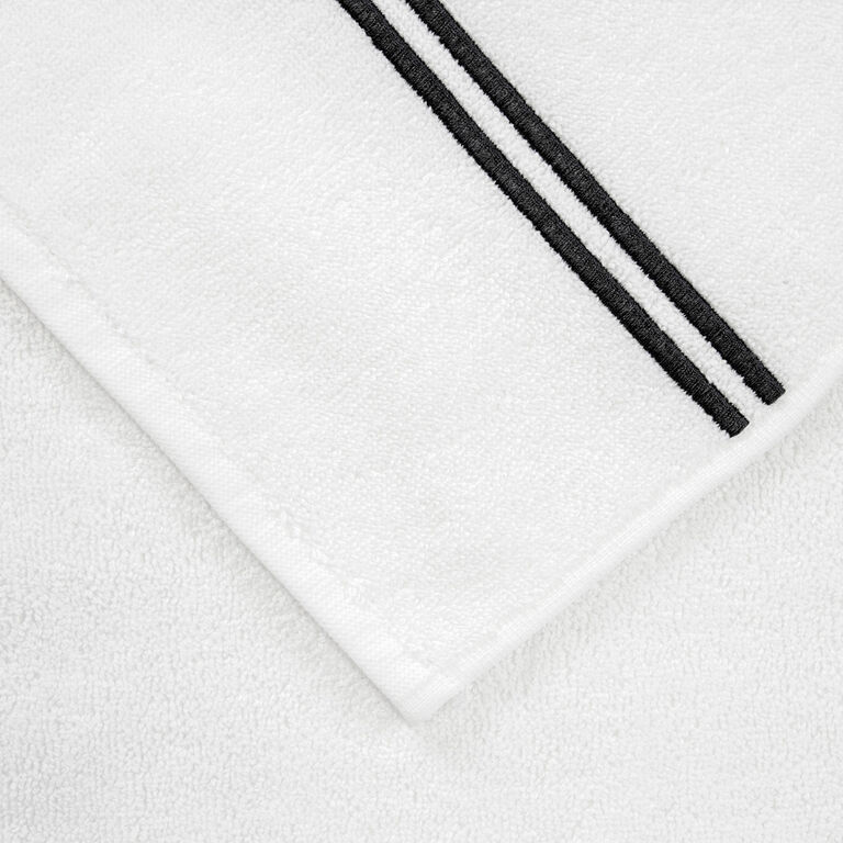 slide 3 Classic Bath Towel